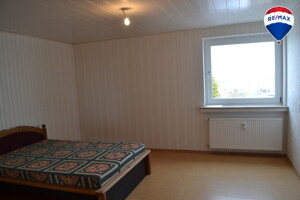 Bild der Immobilie