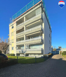 Immobilienbild