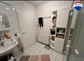 Bild der Immobilie