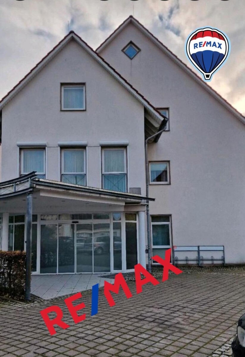 Immobilienbild
