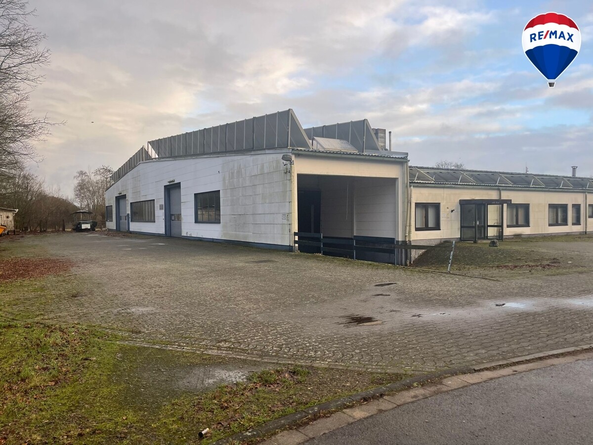 Immobilienbild