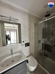 Bad 1 / Banyo 1