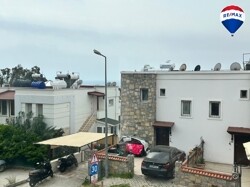 Ausblick / Dis Görünüs