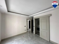 Schlafzimmer / Ebeveyn Yatak Odasi