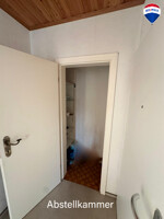 Bild der Immobilie