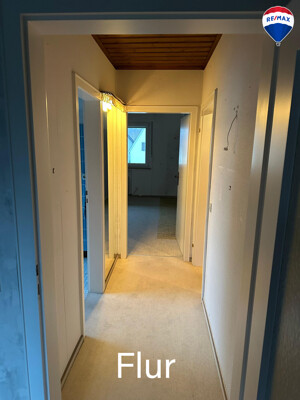 Bild der Immobilie