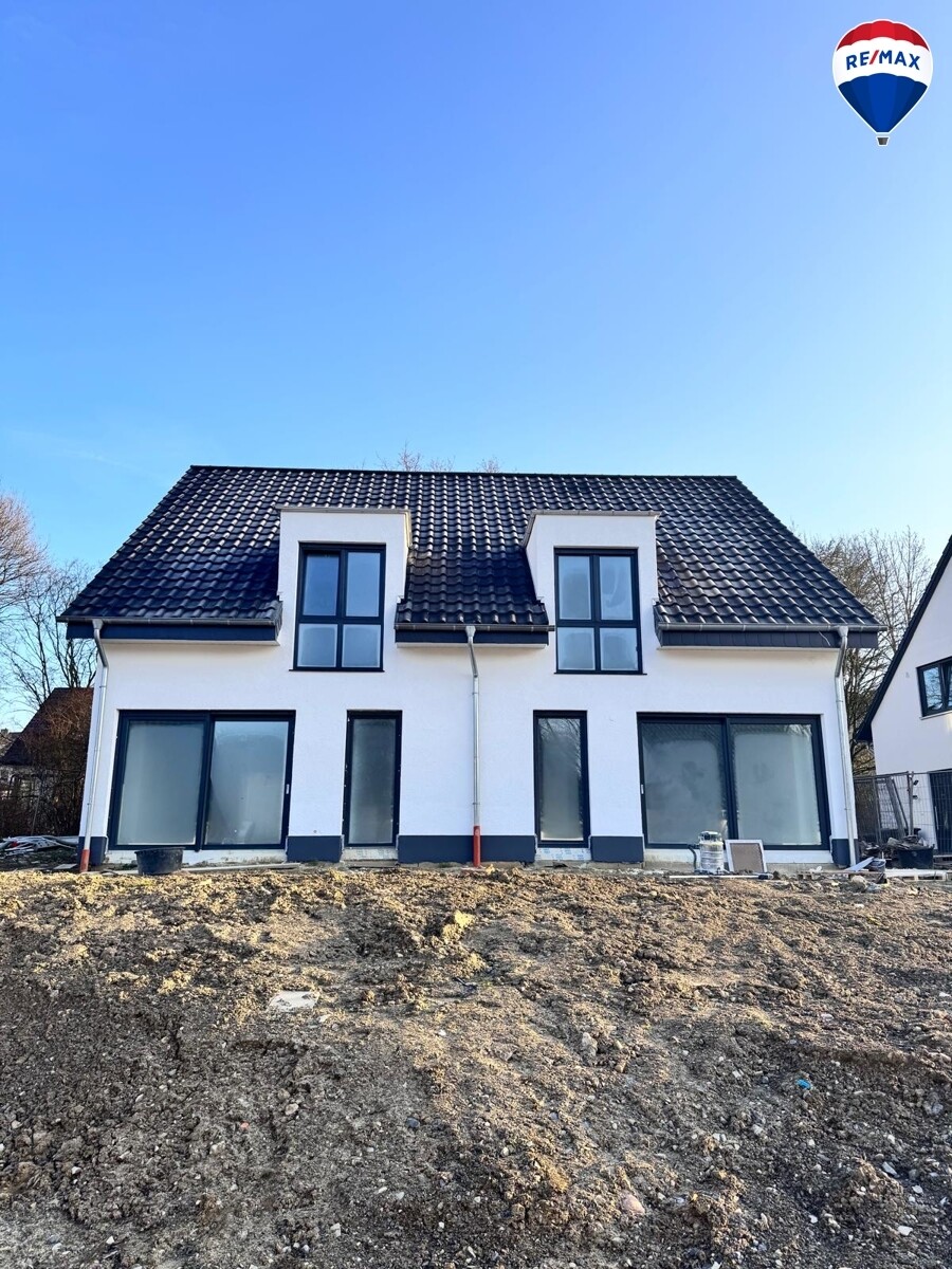 Immobilienbild