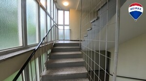 Treppenhaus