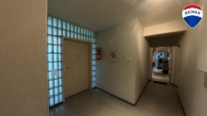 Eingangsbereich