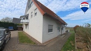 Bild der Immobilie