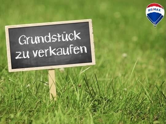 Bild der Immobilie