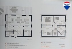  Villa XXL