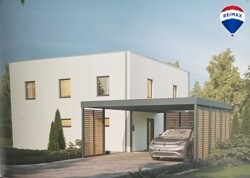 Villa XXL