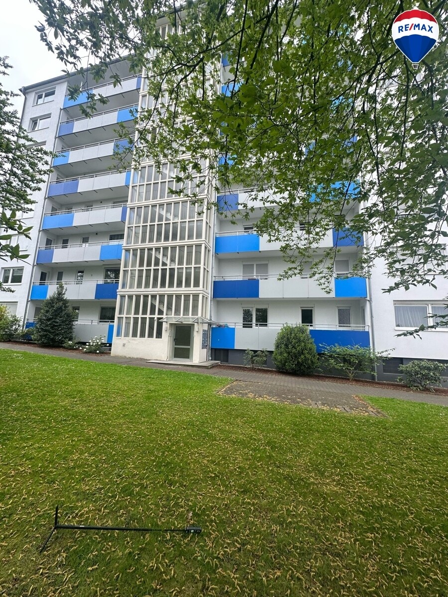Immobilienbild
