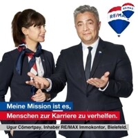 Bild der Immobilie
