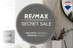 Secret Sale 