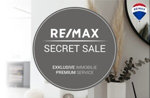 Secret Sale 