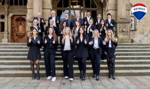 Unser Team