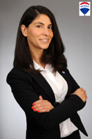 Zeynep Bostanci 
