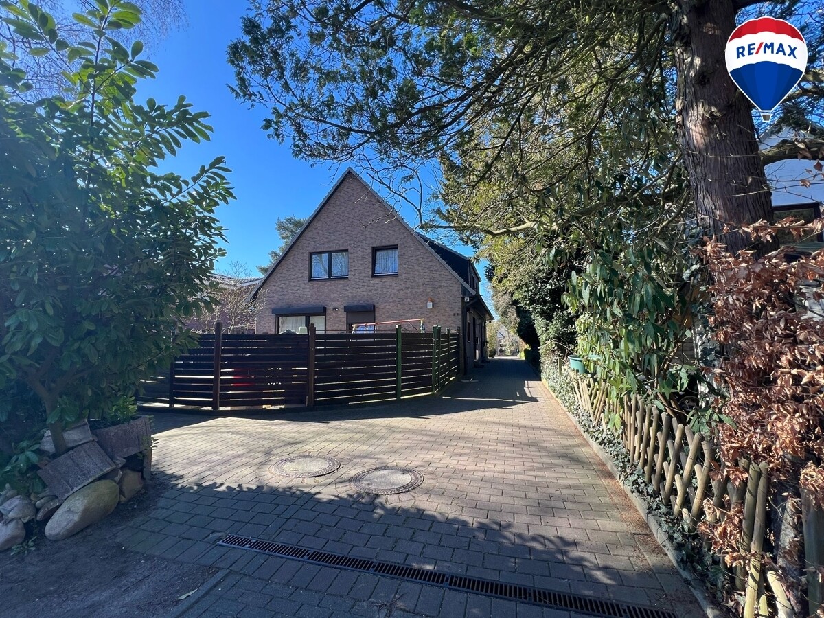 Immobilienbild
