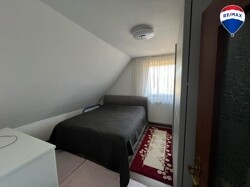 Zimmer  1