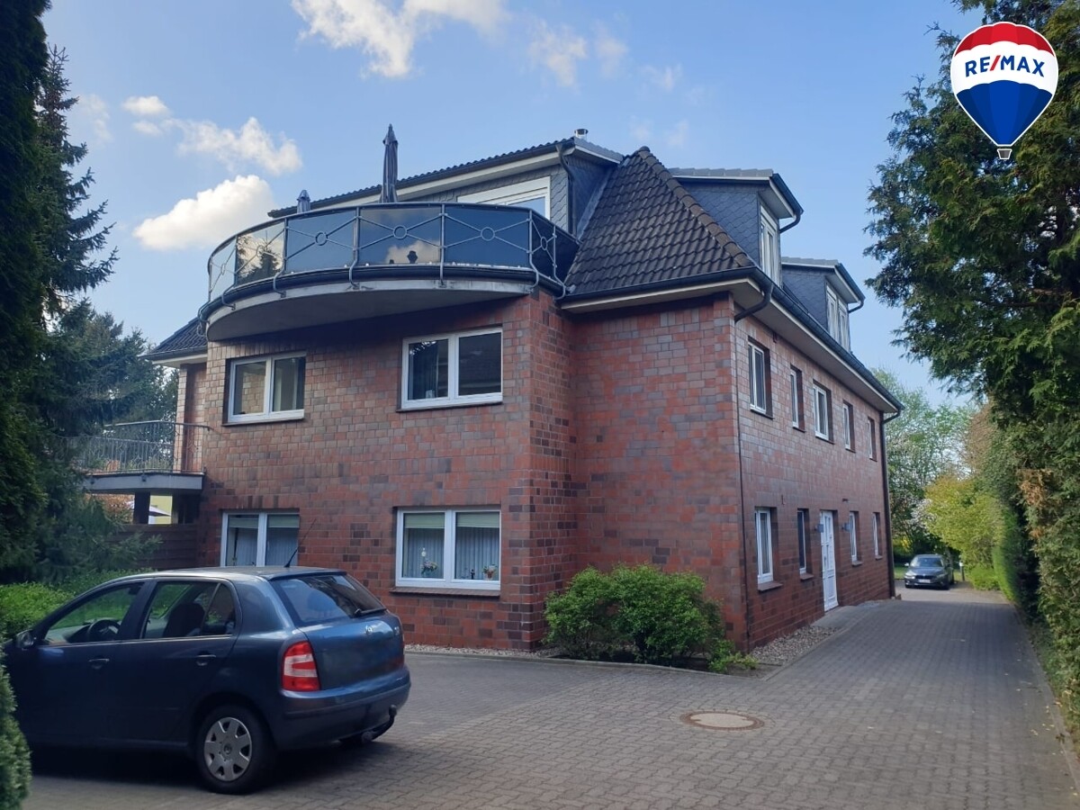 Bild der Immobilie