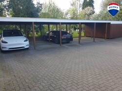 Stellplatz
