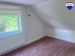 Zimmer 1