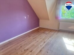 Zimmer 3