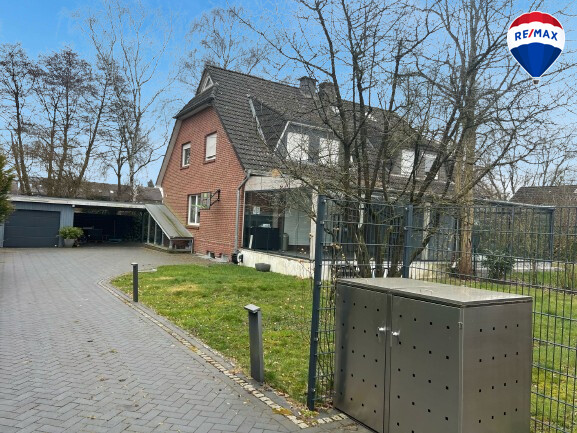 Bild der Immobilie