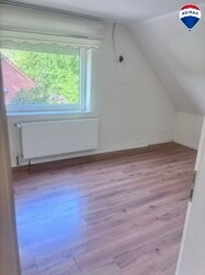 Zimmer 1