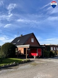 Wohnhaus