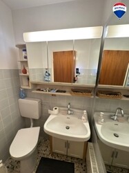 Haus-WC
