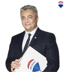 Ihr Ansprechpartner