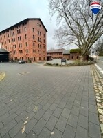 Bild der Immobilie