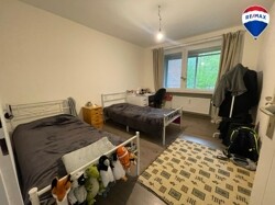 Kinder- /Gästezimmer