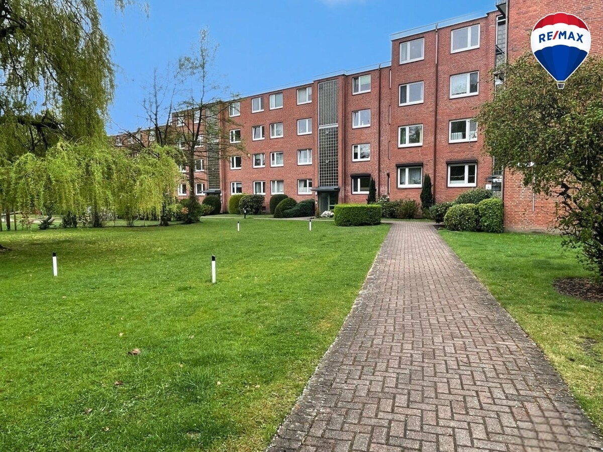 Immobilienbild