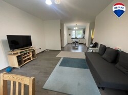 Wohnbereich