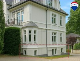 Rückansicht