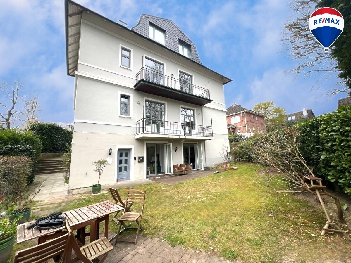 villa KLARA 1111-Photoroom
