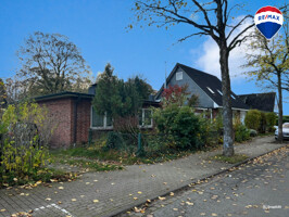 Bild der Immobilie