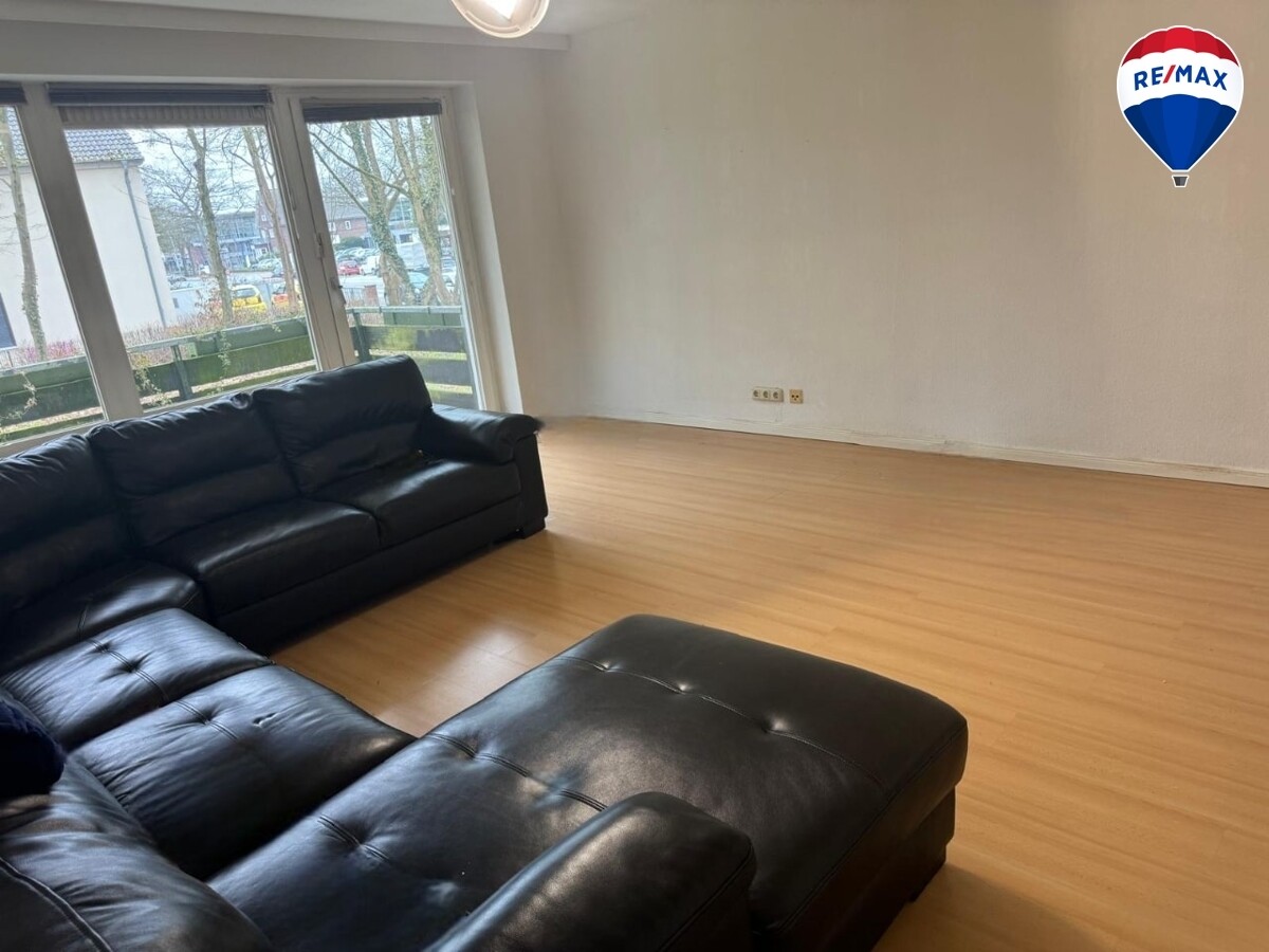 Immobilienbild