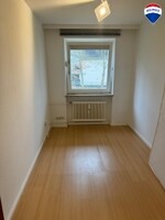 Zimmer 3