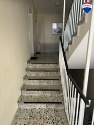 Hausflur