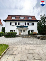 Außenansicht Hotel 1