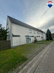 Hinteransicht