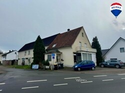 Seitenansicht