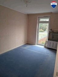 Zimmer 2