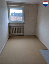 Zimmer 4