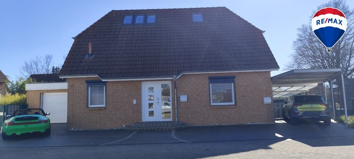 Immobilienbild